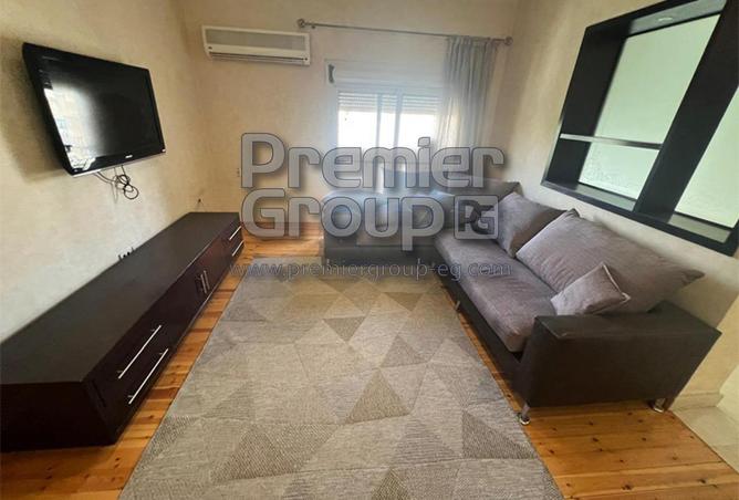 8342097 - Property Image 2