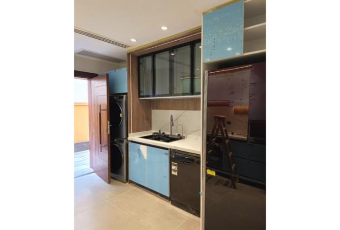 8297742 - صورة العقار 3