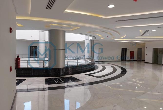 8545062 - Property Main Image