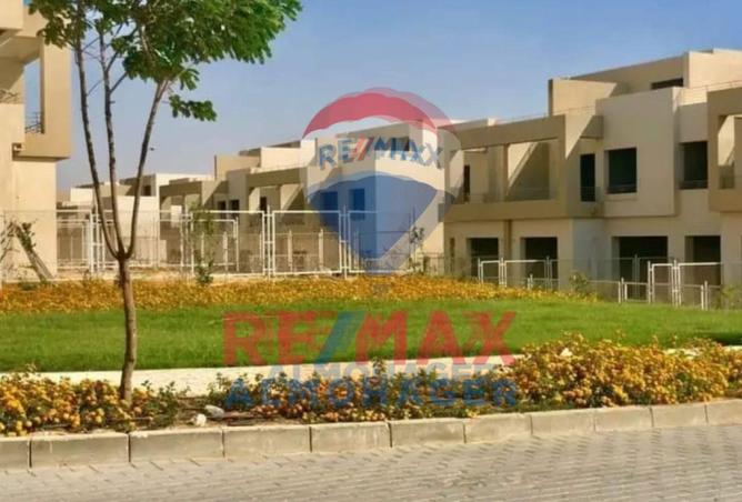 8339977 - صورة العقار 2