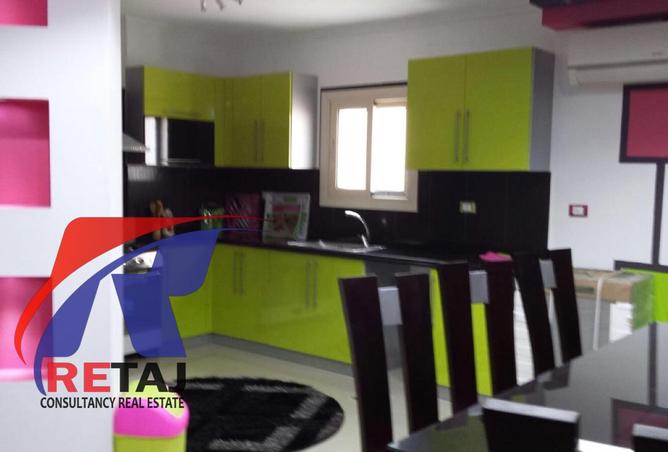 7888073 - Property Image 3
