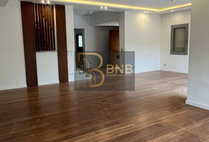 7935919 - صورة العقار 3