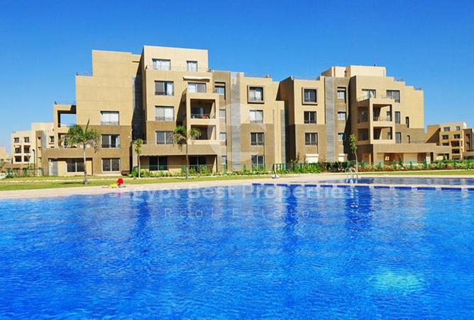 8203134 - الصورة الرئيسية للعقار