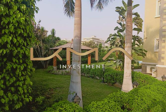 8327184 - الصورة الرئيسية للعقار