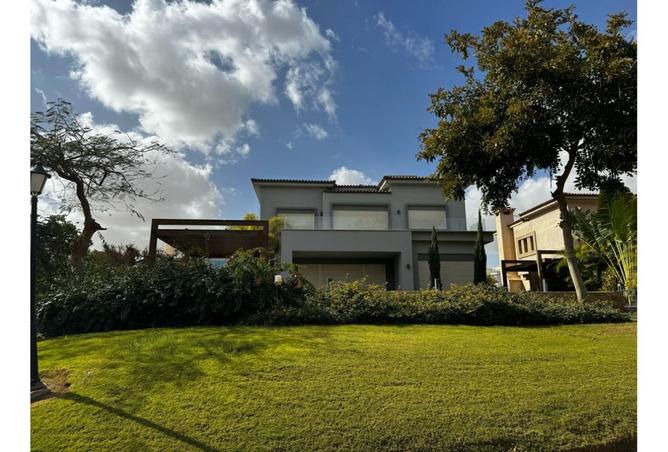 8496365 - Property Main Image