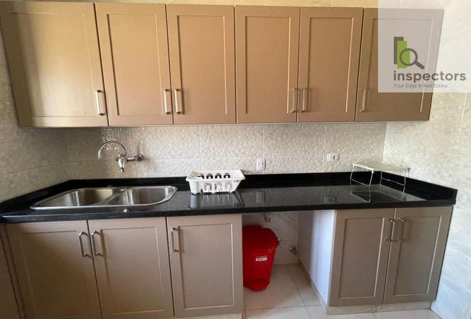 8335184 - Property Main Image