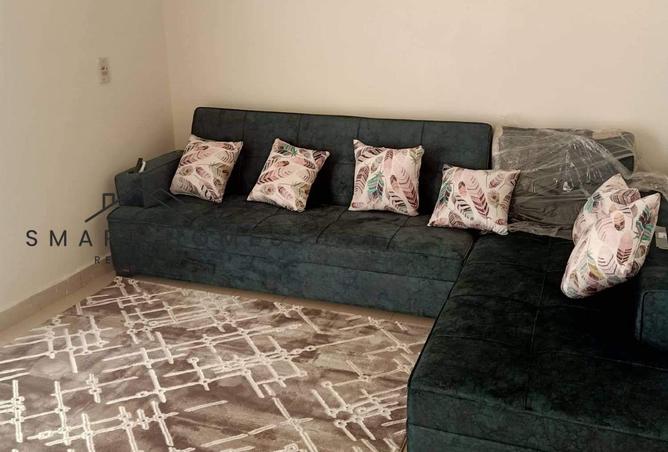 8361217 - الصورة الرئيسية للعقار