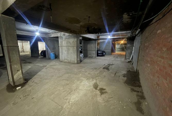 8512319 - Property Image 2