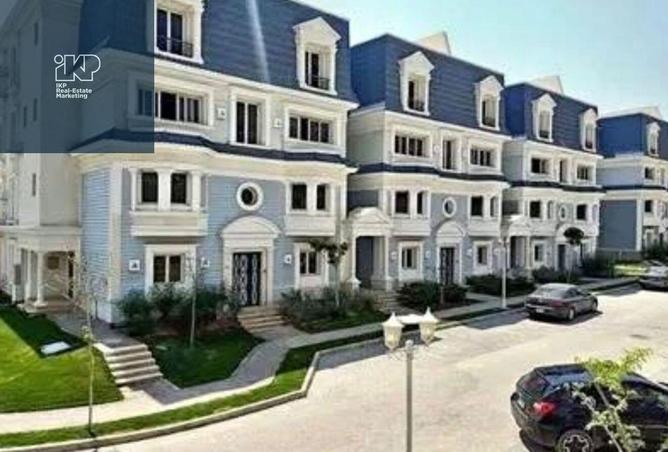 8136869 - صورة العقار 2