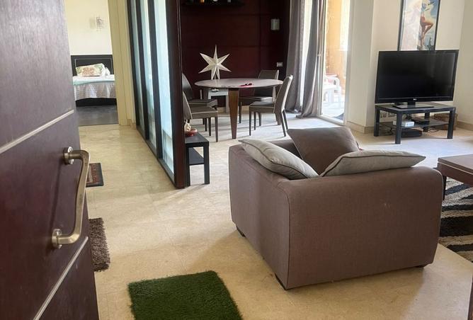 7898962 - Property Image 2