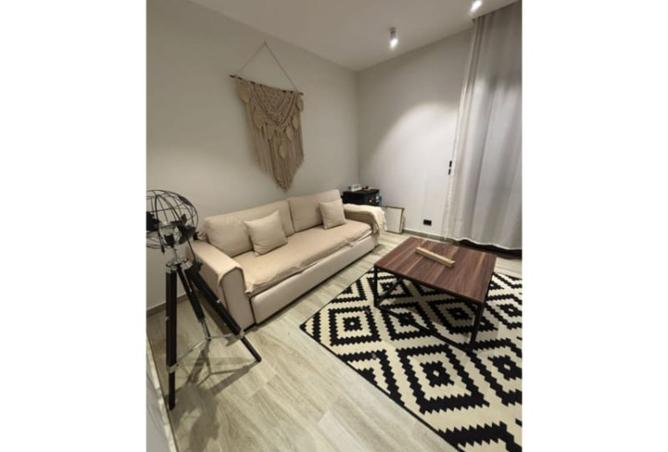 8436691 - Property Main Image