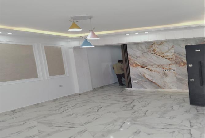 8205405 - صورة العقار 3