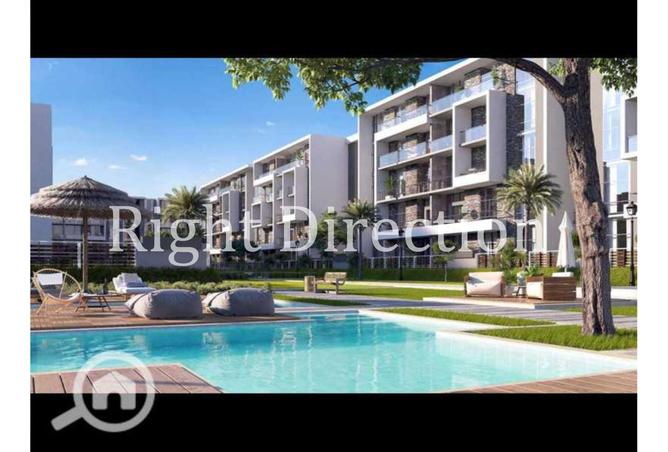 8441034 - Property Image 2