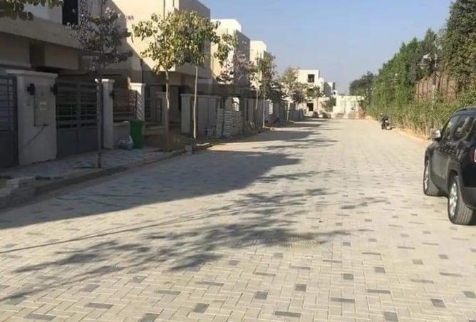 8216445 - Property Image 2