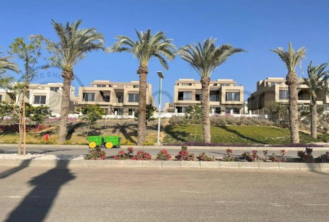 7237505 - صورة العقار 3