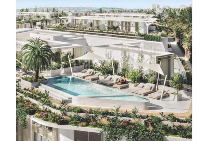 8310254 - صورة العقار 3