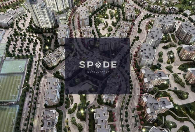 8202135 - Property Main Image