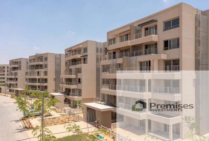 8045739 - Property Main Image