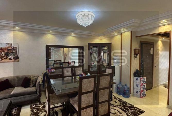 8204221 - صورة العقار 2