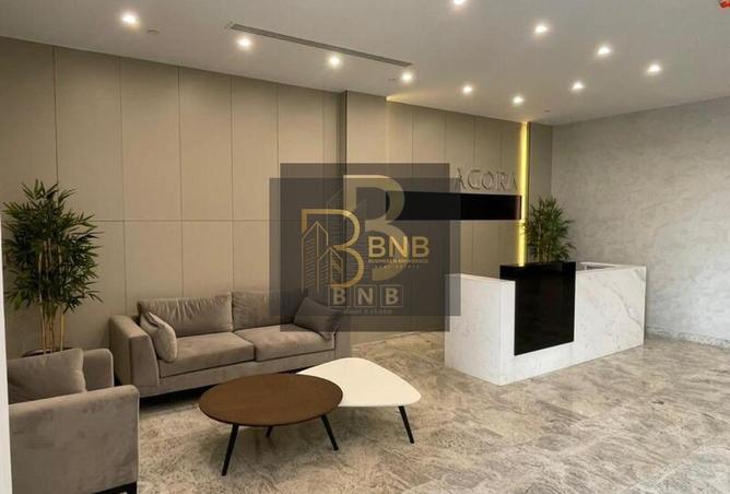8098325 - الصورة الرئيسية للعقار