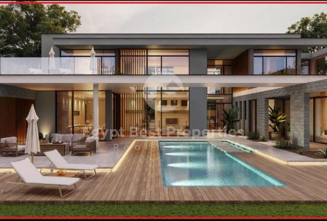 8019164 - Property Image 3