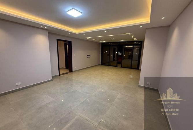 7910877 - الصورة الرئيسية للعقار