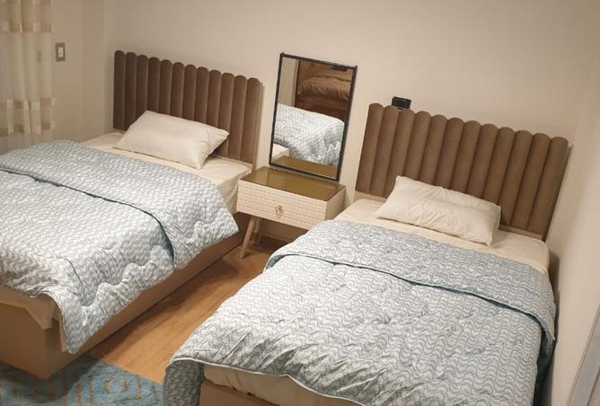 8340070 - Property Image 3