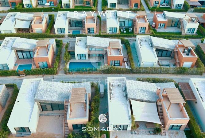 8012429 - Property Image 2