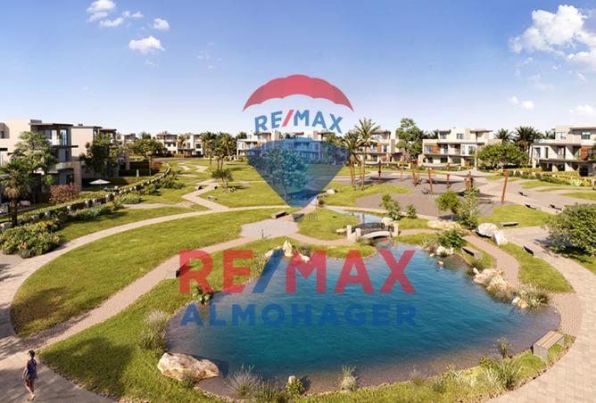 8477680 - صورة العقار 3