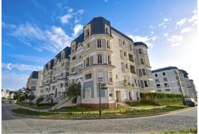 8057256 - Property Main Image