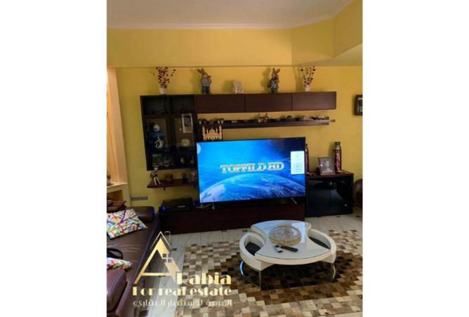 8210647 - Property Image 3