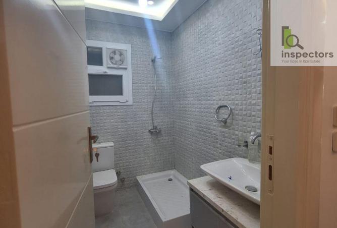 8330886 - Property Image 3