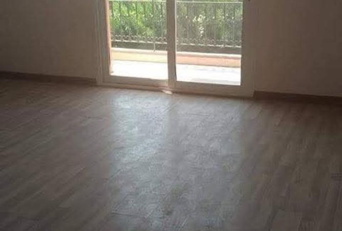 8365685 - صورة العقار 3