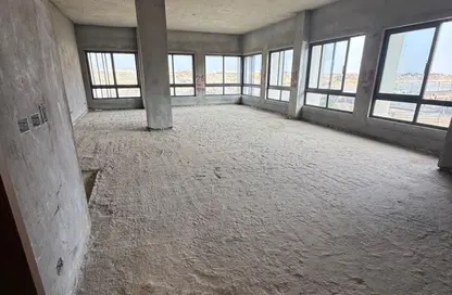 مساحات مكتبية - استوديو للايجار في ديستريكت 5 - كمبوندات التجمع الخامس - التجمع الخامس - مدينة القاهرة الجديدة - القاهرة مساحات مكتبية - استوديو للايجار في ديستريكت 5 - كمبوندات التجمع الخامس - التجمع الخامس - مدينة القاهرة الجديدة - القاهرة