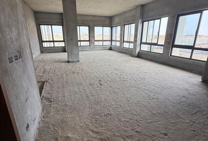 8408132 - Property Main Image