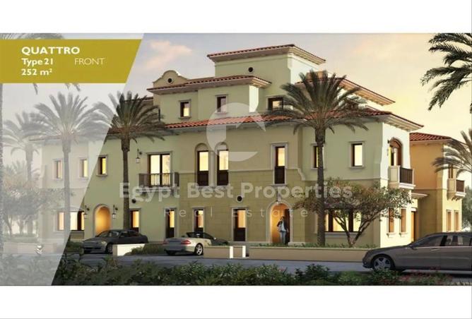 8236036 - صورة العقار 3