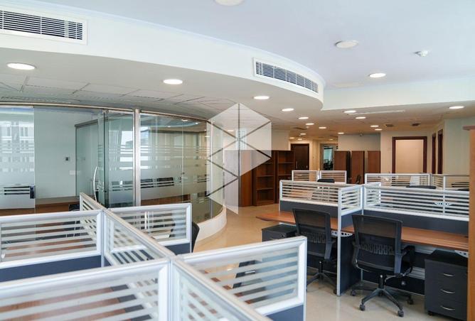 8061949 - Property Image 3