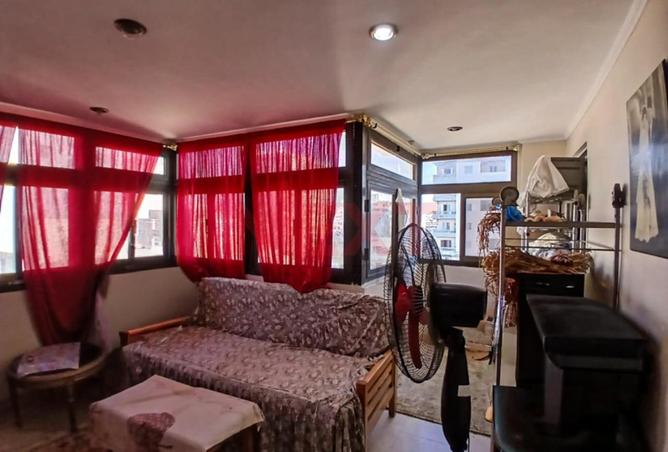 8235768 - صورة العقار 3