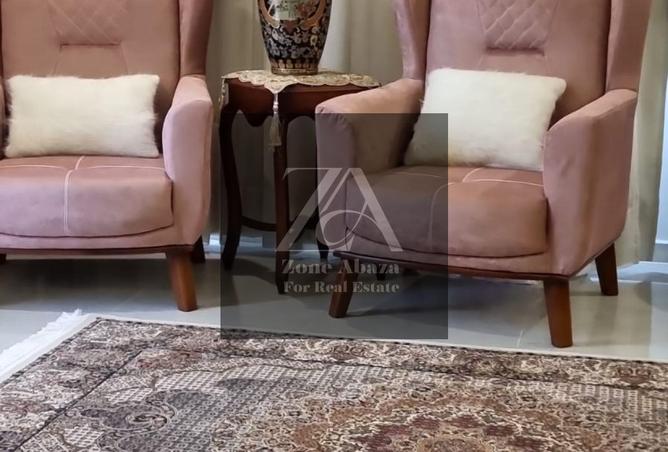 8022450 - Property Image 3