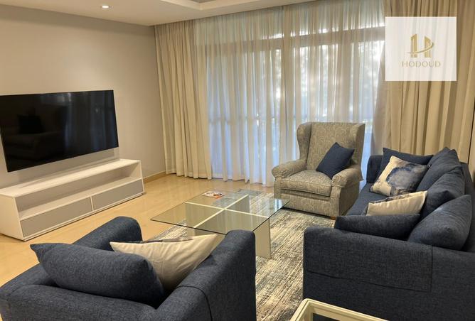 8538578 - صورة العقار 2