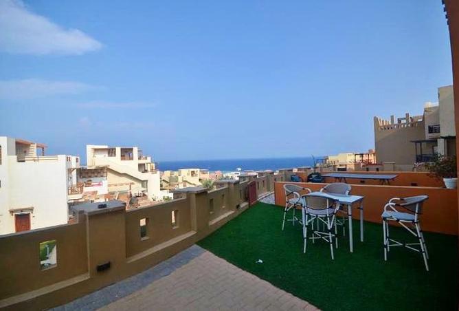 8412159 - الصورة الرئيسية للعقار