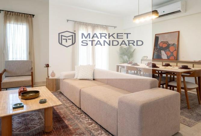 8376411 - Property Image 2