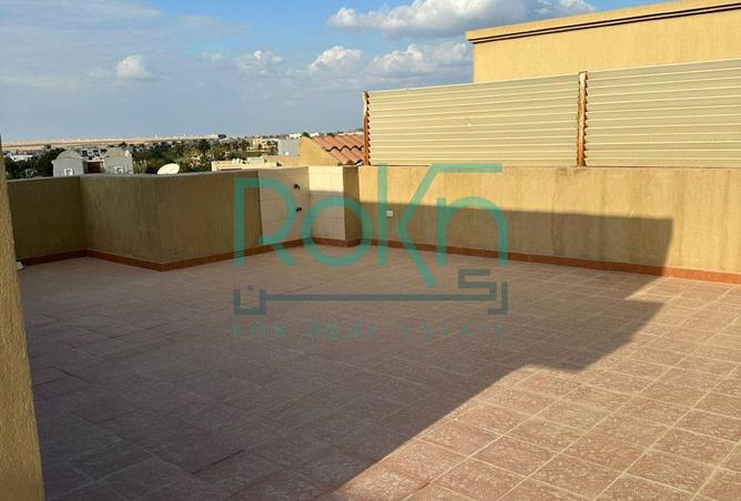 8378019 - الصورة الرئيسية للعقار