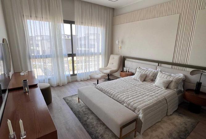 8547219 - صورة العقار 3