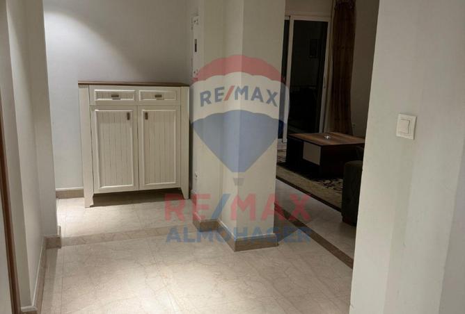 8397608 - صورة العقار 2