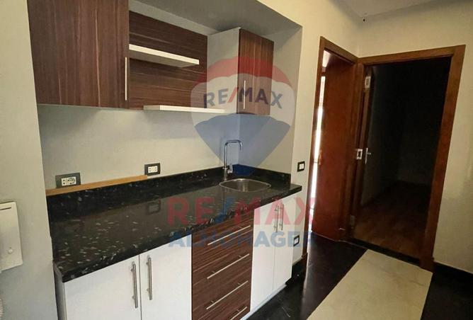 8108436 - Property Image 3