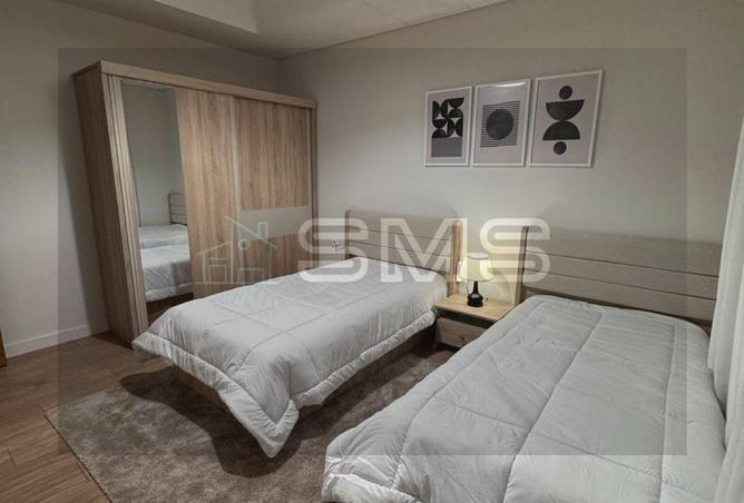 8280394 - صورة العقار 2