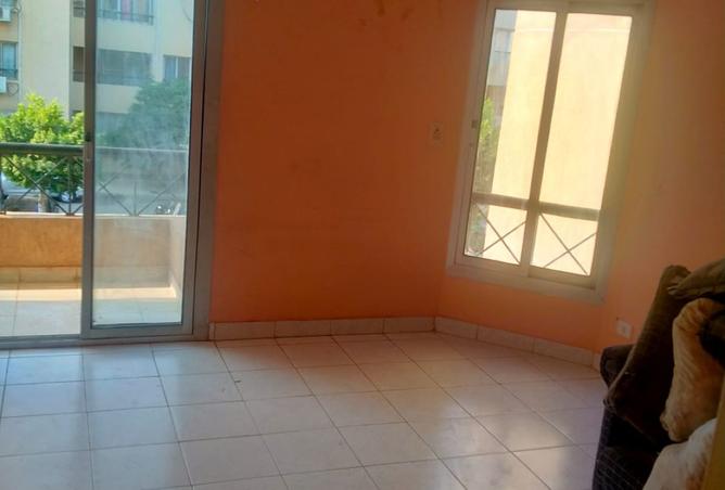 7923408 - Property Image 3
