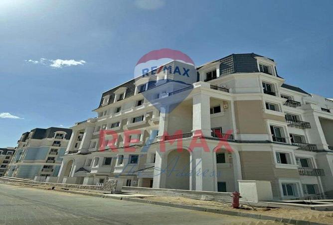 7985348 - Property Image 2