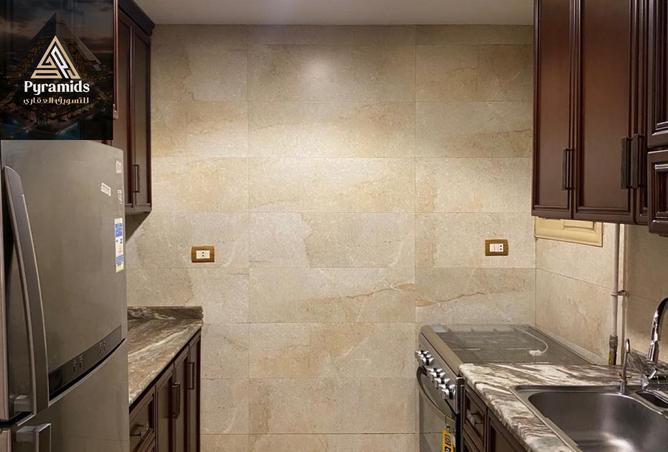 8526506 - صورة العقار 3